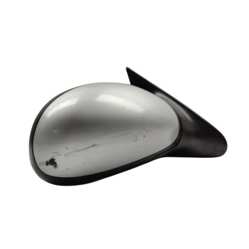 Recambio de retrovisor derecho para peugeot 406 berlina (s1/s2) srdt referencia OEM IAM 8149T1  