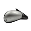 Recambio de retrovisor derecho para peugeot 406 berlina (s1/s2) srdt referencia OEM IAM 8149T1  