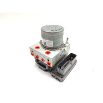Recambio de abs para citroën berlingo furgón club m referencia OEM IAM 9827551180  