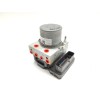 Recambio de abs para citroën berlingo furgón club m referencia OEM IAM 9827551180  