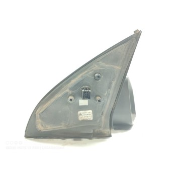 Recambio de retrovisor derecho para opel astra g berlina referencia OEM IAM 9142091  