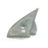 Recambio de retrovisor derecho para opel astra g berlina referencia OEM IAM 9142091  
