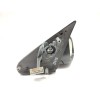 Recambio de retrovisor derecho para peugeot 406 berlina (s1/s2) srdt referencia OEM IAM 8149T1  