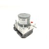 Recambio de abs para citroën berlingo furgón club m referencia OEM IAM 9827551180  