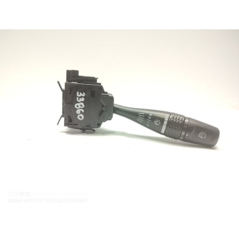 MANDO LIMPIA MR459893 