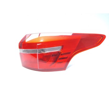 PILOTO TRASERO DERECHO F1EB13404EB 