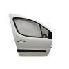 Recambio de puerta delantera derecha para peugeot partner kasten confort l1 referencia OEM IAM 9002Z3  