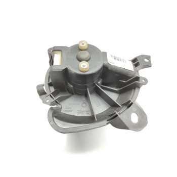 VENTILADOR CALEFACCION 13335075 