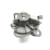 Recambio de ventilador calefaccion para opel corsa e business referencia OEM IAM 13335075  