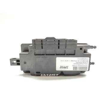 MODULO ELECTRONICO 31925363701U 