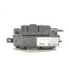 Recambio de modulo electronico para bmw serie 5 lim. (f10) 520d referencia OEM IAM 31925363701U  