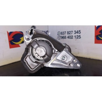 Recambio de motor arranque para dacia dokker sl xplore referencia OEM IAM 233006662R  
