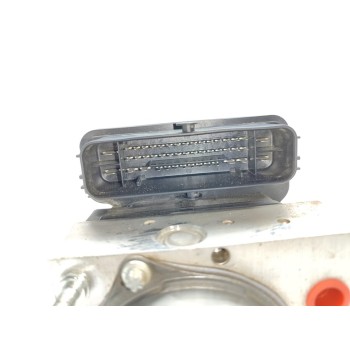 Recambio de abs para citroën berlingo furgón club m referencia OEM IAM 9827551180  