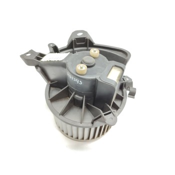 Recambio de ventilador calefaccion para opel corsa e business referencia OEM IAM 13335075  