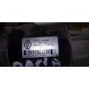 Recambio de motor arranque para dacia dokker sl xplore referencia OEM IAM 233006662R  