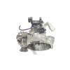 Recambio de caja cambios para seat ibiza (6j5) sport referencia OEM IAM KFK  