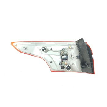 Recambio de piloto trasero derecho para ford focus turn. business referencia OEM IAM F1EB13404EB  