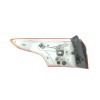 Recambio de piloto trasero derecho para ford focus turn. business referencia OEM IAM F1EB13404EB  