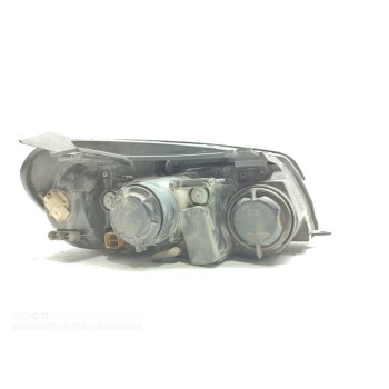 Recambio de faro izquierdo para chevrolet captiva 2.0 vcdi lt referencia OEM IAM 96626973  