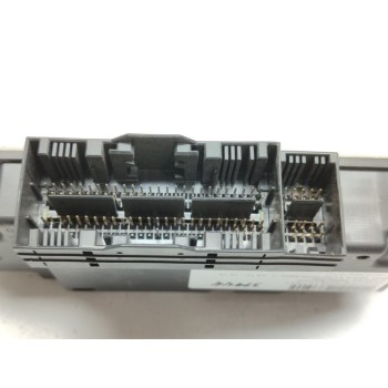 Recambio de modulo electronico para bmw serie 5 lim. (f10) 520d referencia OEM IAM 31925363701U  