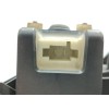 Recambio de ventilador calefaccion para opel corsa e business referencia OEM IAM 13335075  
