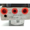 Recambio de abs para citroën berlingo furgón club m referencia OEM IAM 9827551180  