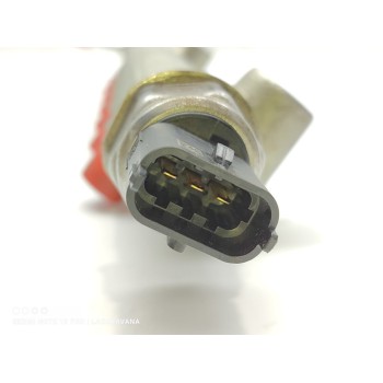 Recambio de rampa inyectora para opel astra k lim. 5türig dynamic referencia OEM IAM 55570022  