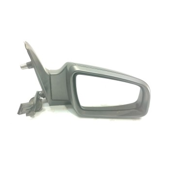 Recambio de retrovisor derecho para opel zafira b cosmo referencia OEM IAM 13131970  