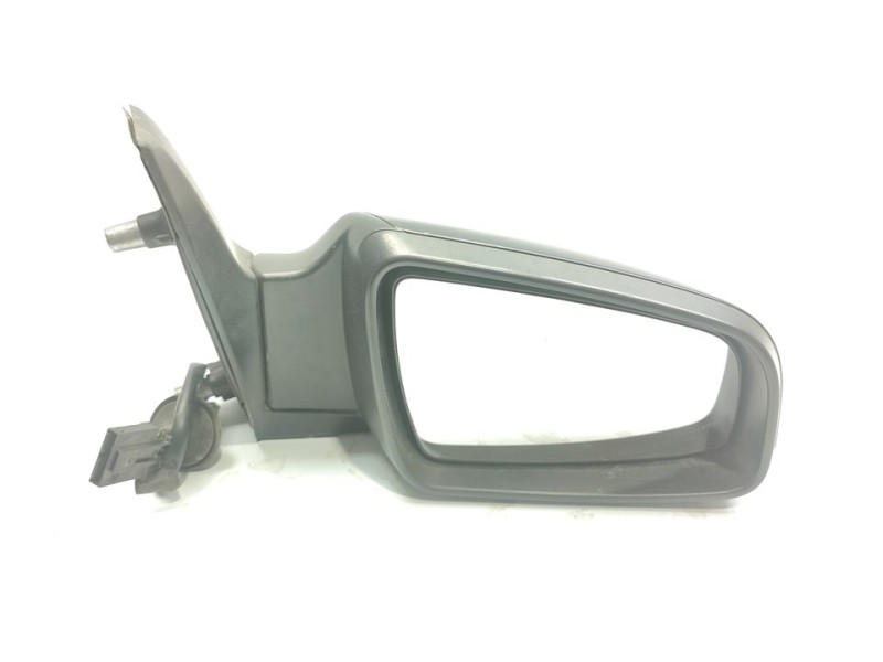 Recambio de retrovisor derecho para opel zafira b cosmo referencia OEM IAM 13131970  