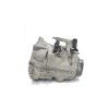 Recambio de caja cambios para seat ibiza (6j5) sport referencia OEM IAM KFK  