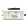 Recambio de modulo electronico para bmw serie 5 lim. (f10) 520d referencia OEM IAM 31925363701U  