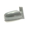 Recambio de retrovisor derecho para opel zafira b cosmo referencia OEM IAM 13131970  