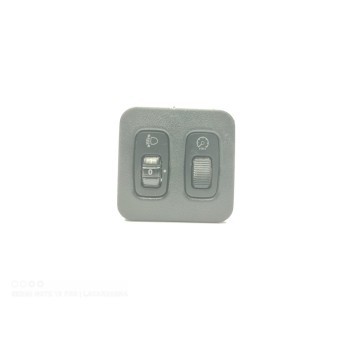 INTERRUPTOR MR402645 