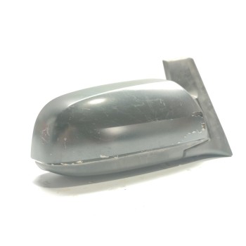 Recambio de retrovisor derecho para opel zafira b cosmo referencia OEM IAM 13131970  