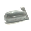 Recambio de retrovisor derecho para opel zafira b cosmo referencia OEM IAM 13131970  