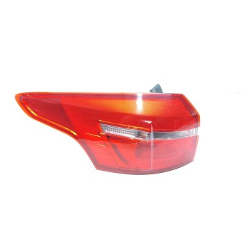 Recambio de piloto trasero izquierdo para ford focus turn. business referencia OEM IAM F1EB13405EB  