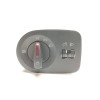 Recambio de mando luces para seat ibiza (6j5) reference referencia OEM IAM 6J1941531AK  