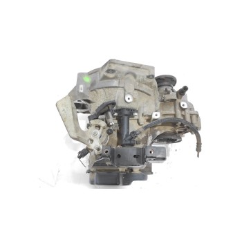 Recambio de caja cambios para seat ibiza (6j5) sport referencia OEM IAM KFK  