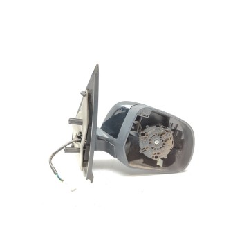 Recambio de retrovisor derecho para dacia dokker sl xplore referencia OEM IAM 963019902R  