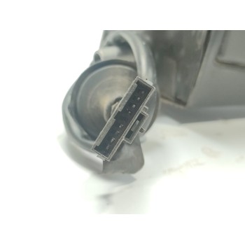 Recambio de retrovisor derecho para opel zafira b cosmo referencia OEM IAM 13131970  