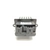 Recambio de resistencia calefaccion para chrysler 300 c 3.0 crd referencia OEM IAM 05061587AA  