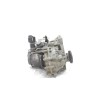 Recambio de caja cambios para seat ibiza (6j5) sport referencia OEM IAM KFK  