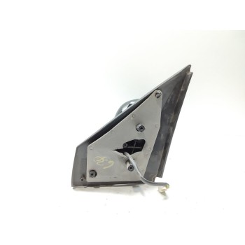 Recambio de retrovisor derecho para dacia dokker sl xplore referencia OEM IAM 963019902R  
