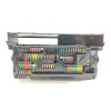 Recambio de caja reles / fusibles para bmw serie 5 lim. (f10) 520d referencia OEM IAM 925281501  