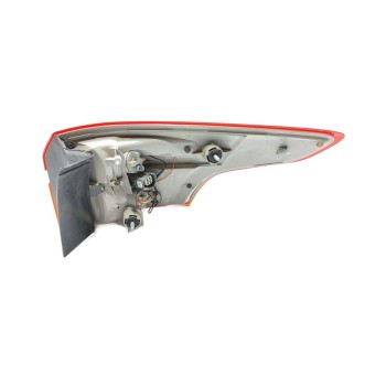 Recambio de piloto trasero izquierdo para ford focus turn. business referencia OEM IAM F1EB13405EB  