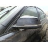 Recambio de retrovisor izquierdo para bmw serie 3 lim. (f30) 320d efficientdynamics edition referencia OEM IAM 51167245135  