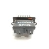 Recambio de resistencia calefaccion para chrysler 300 c 3.0 crd referencia OEM IAM 05061587AA  