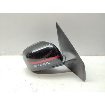 Recambio de retrovisor derecho para dacia dokker sl xplore referencia OEM IAM 963019902R  