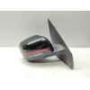 Recambio de retrovisor derecho para dacia dokker sl xplore referencia OEM IAM 963019902R  
