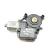 Recambio de motor elevalunas trasero derecho para volkswagen polo (6c1) edition bluemotion referencia OEM IAM 6R0959812N  
